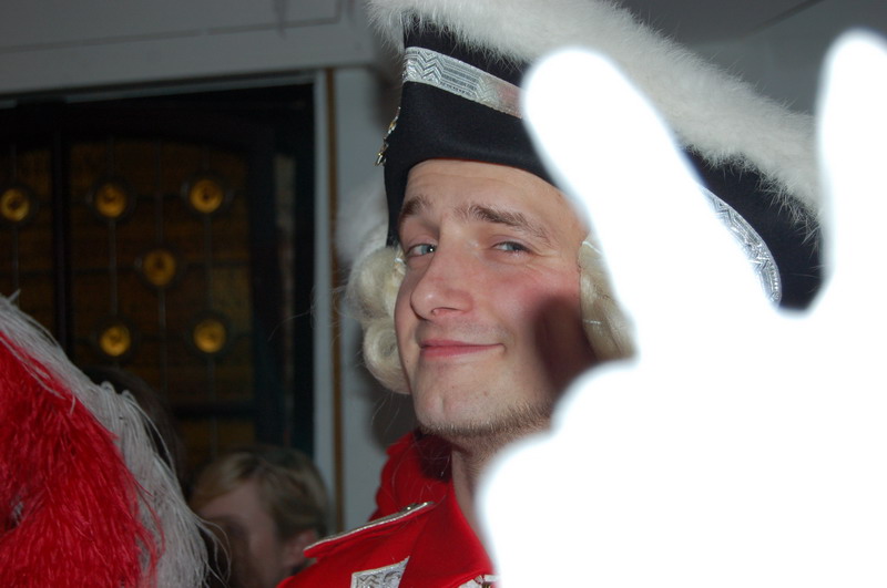 Funkenkorpsappell_034