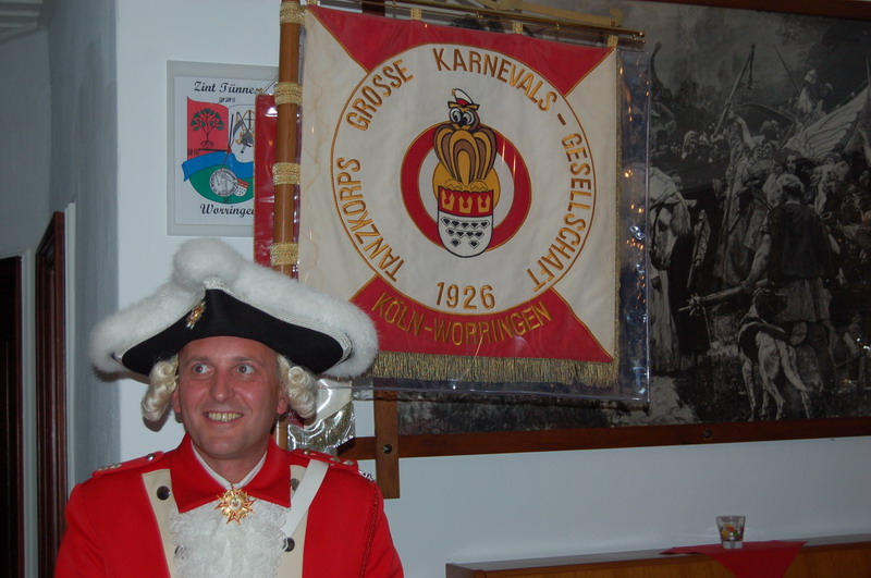 Funkenkorpsappell_035