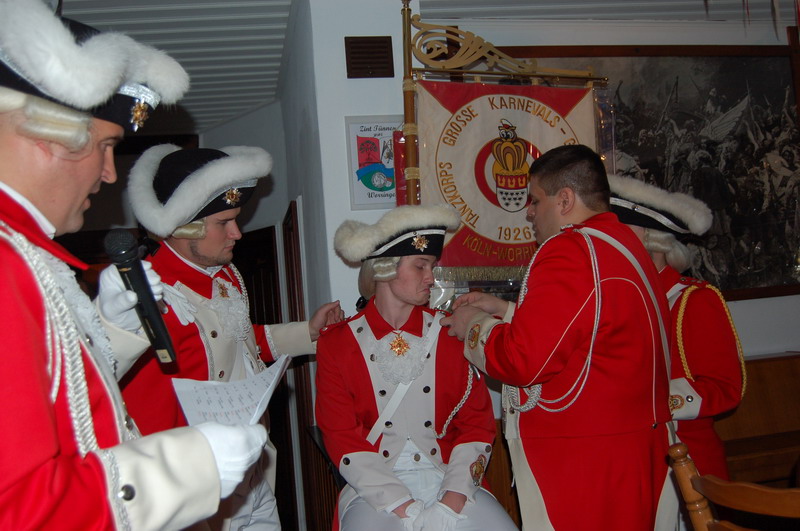 Funkenkorpsappell_037