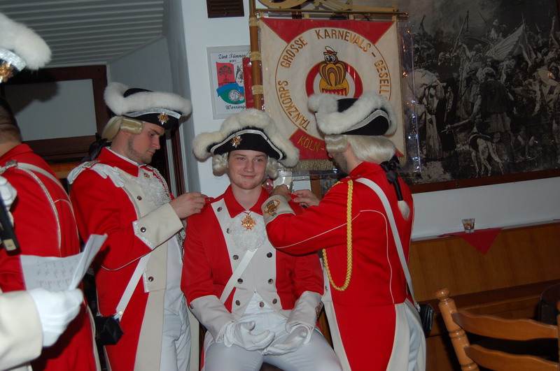 Funkenkorpsappell_038