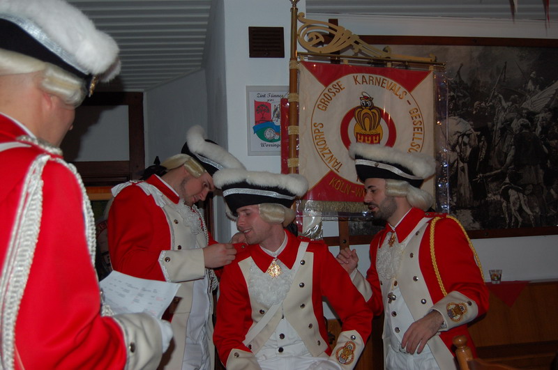 Funkenkorpsappell_041