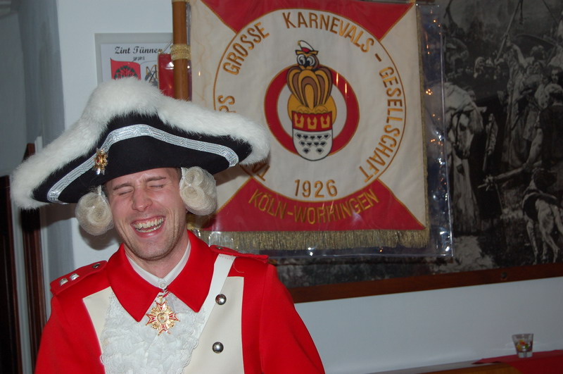 Funkenkorpsappell_043