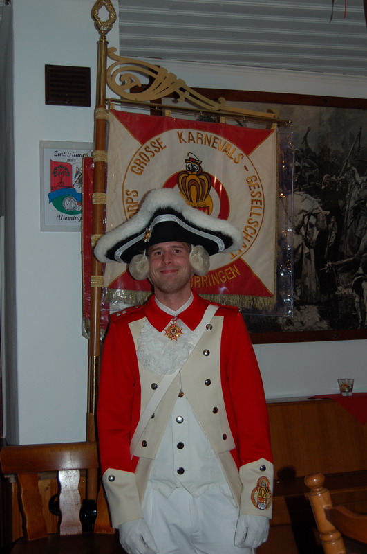 Funkenkorpsappell_044