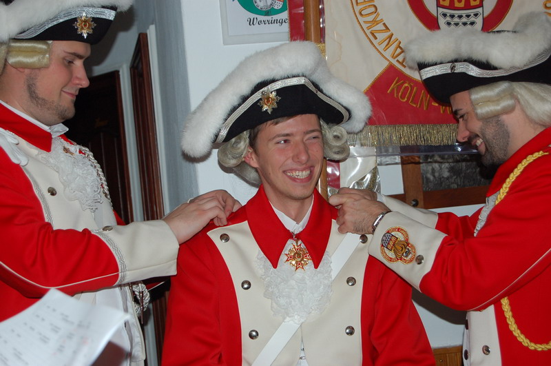 Funkenkorpsappell_046