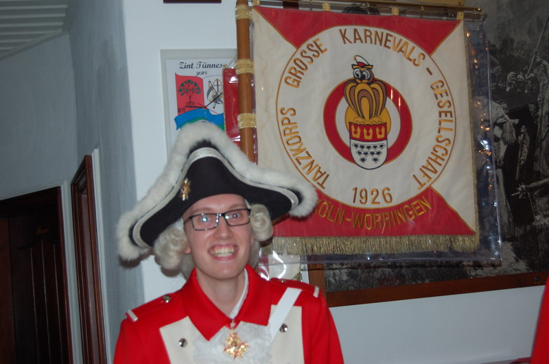 Funkenkorpsappell_049