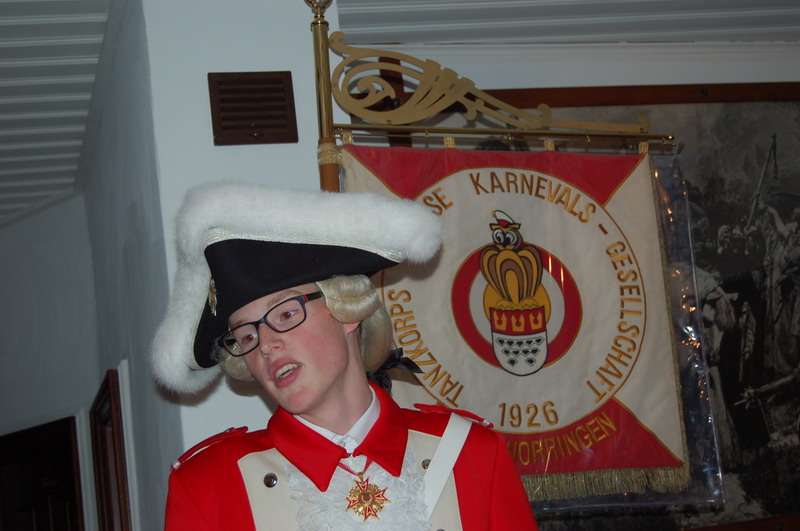 Funkenkorpsappell_052