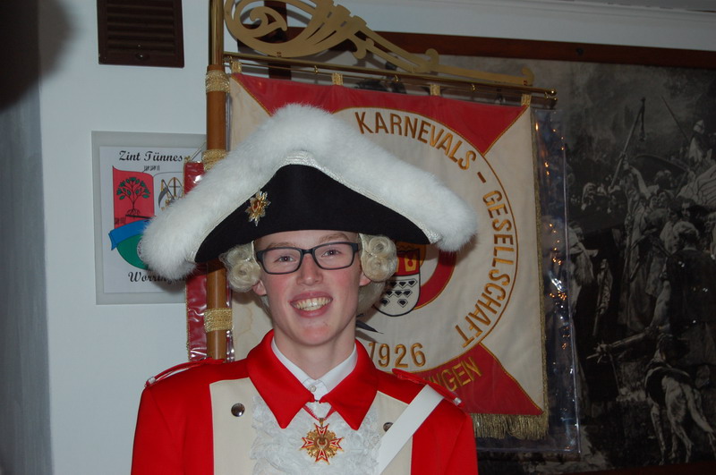 Funkenkorpsappell_053