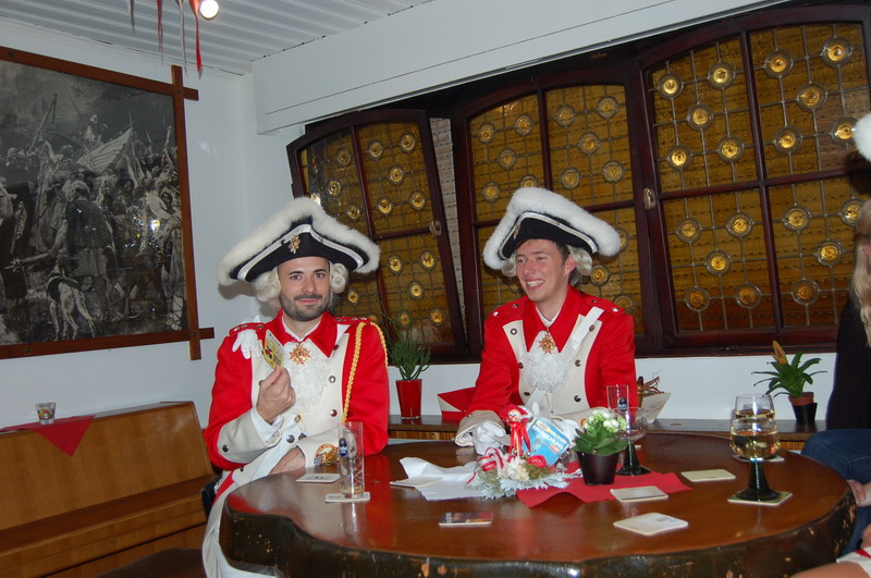 Funkenkorpsappell_055