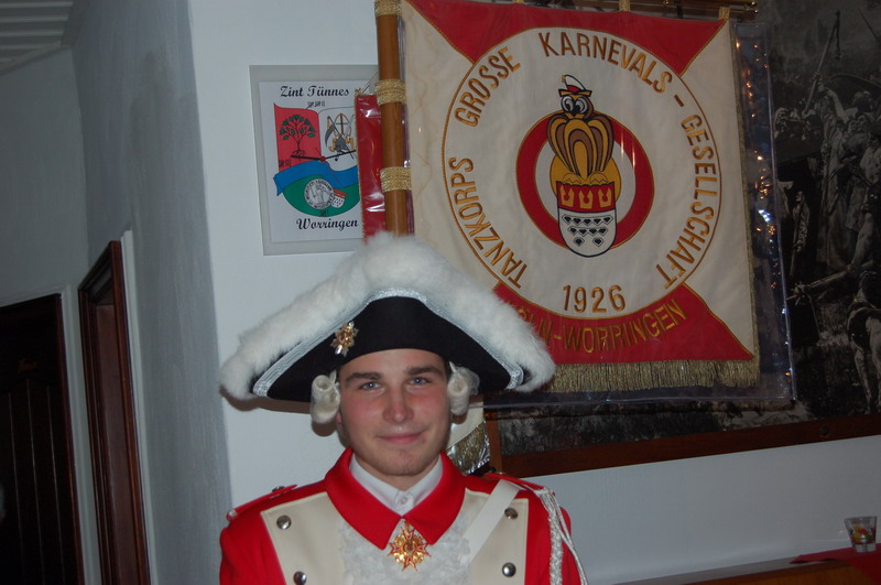 Funkenkorpsappell_058