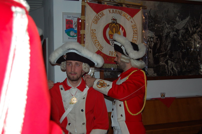 Funkenkorpsappell_060