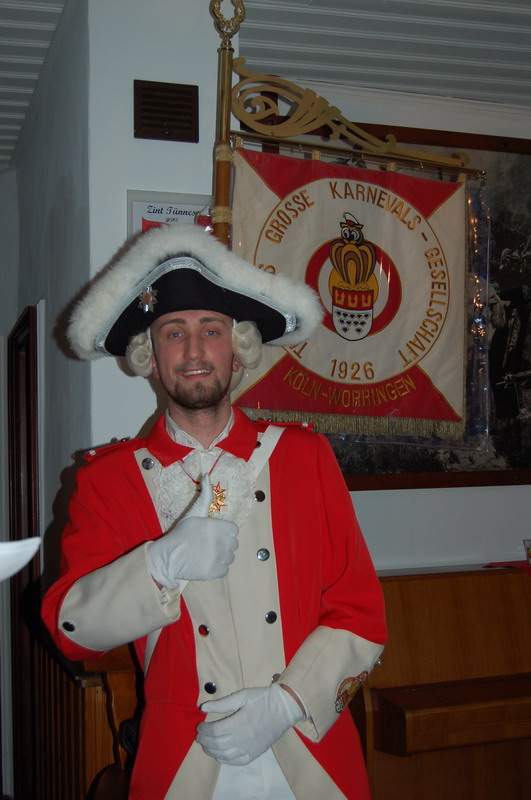 Funkenkorpsappell_062