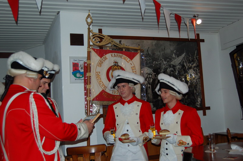 Funkenkorpsappell_066