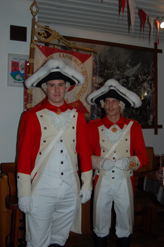 Funkenkorpsappell_075