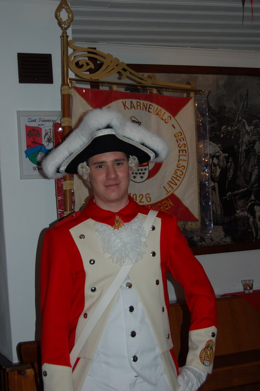 Funkenkorpsappell_076