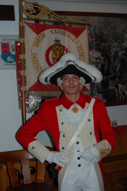 Funkenkorpsappell_077