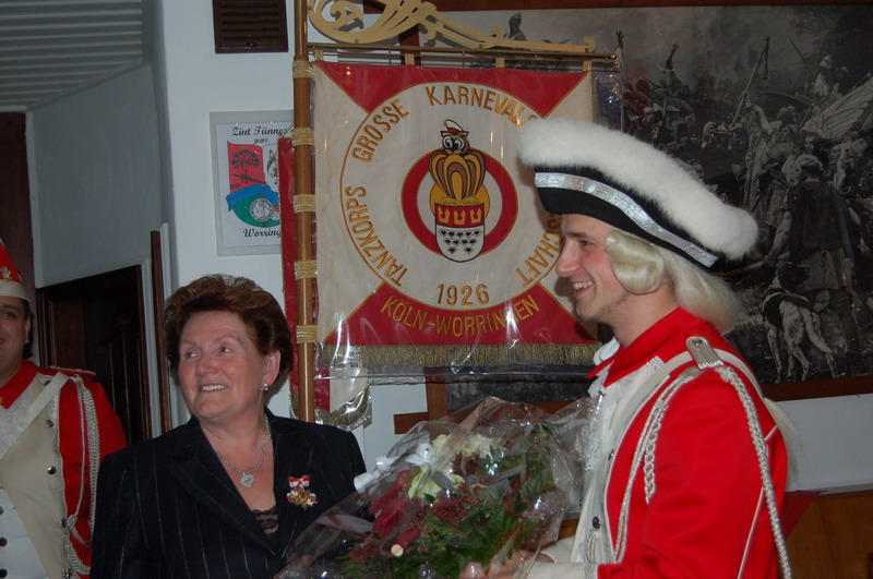 Funkenkorpsappell_093