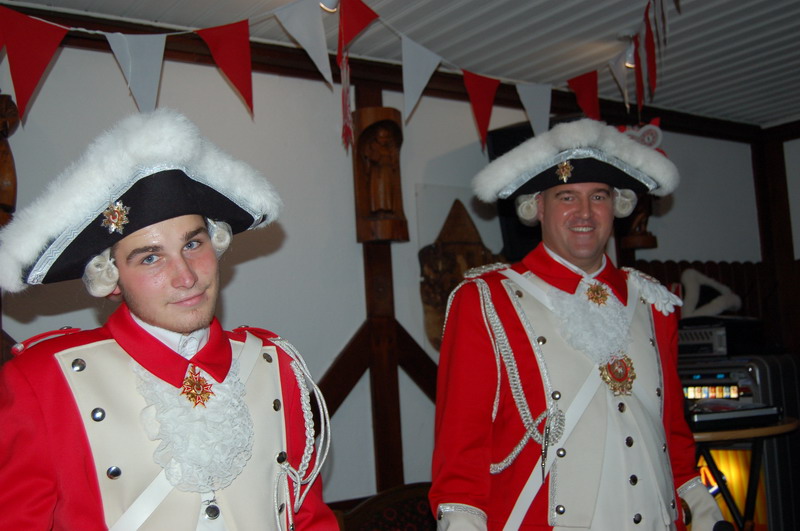 Funkenkorpsappell_098