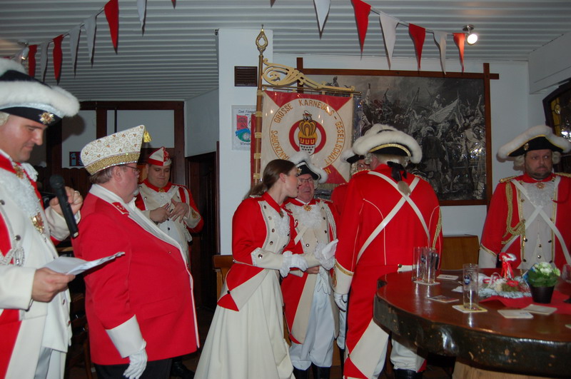 Funkenkorpsappell_101