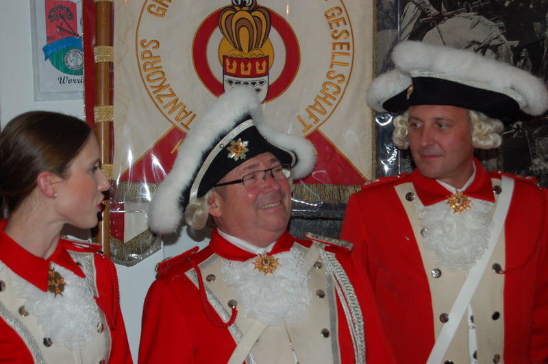 Funkenkorpsappell_104