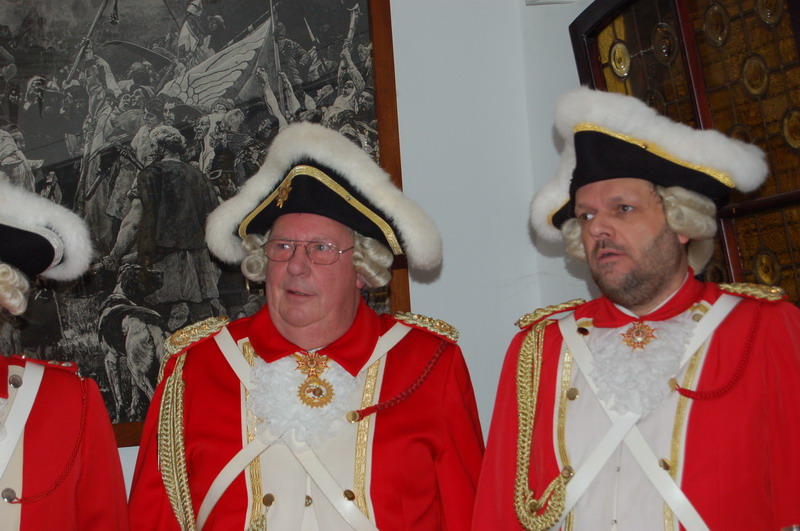 Funkenkorpsappell_105