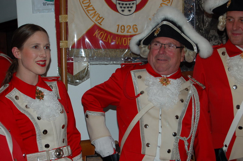 Funkenkorpsappell_107