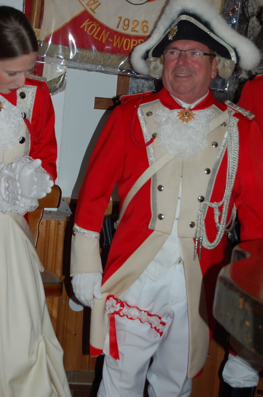 Funkenkorpsappell_110