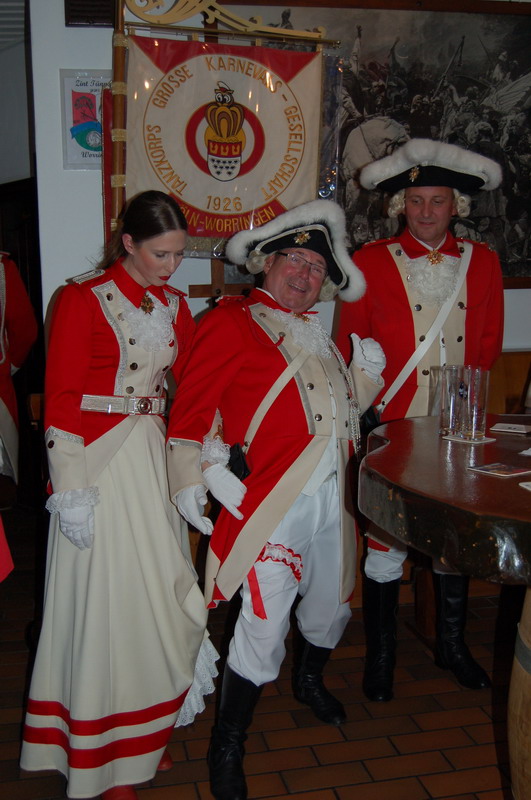 Funkenkorpsappell_111