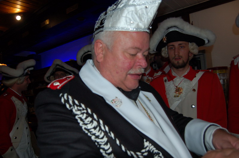 Funkenkorpsappell_114