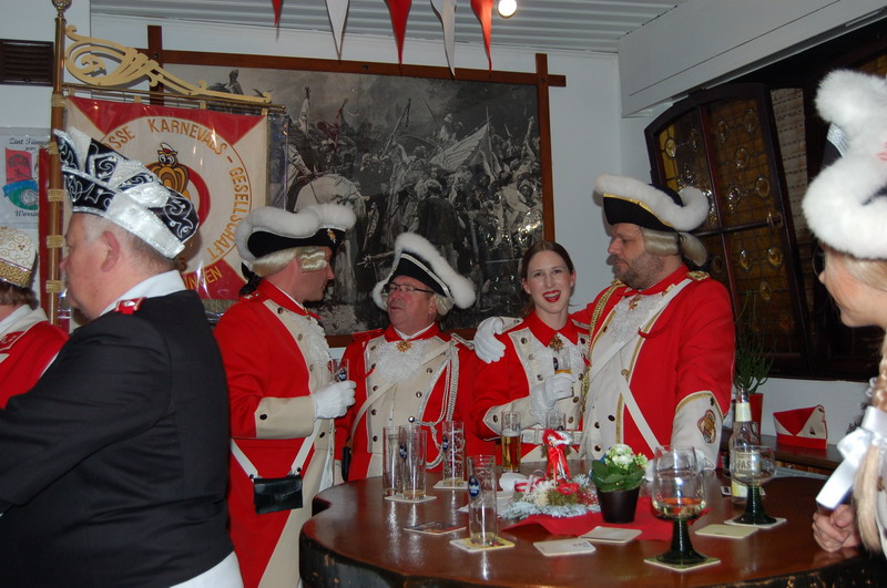 Funkenkorpsappell_115