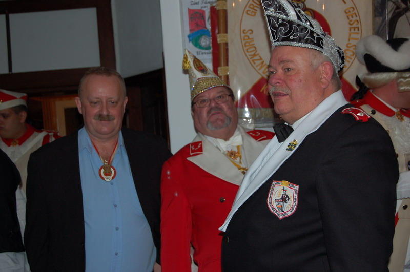 Funkenkorpsappell_116