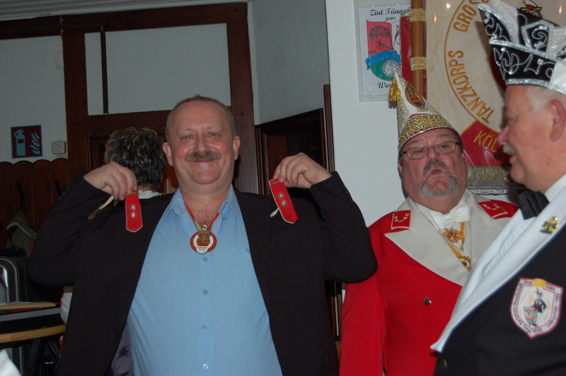 Funkenkorpsappell_117