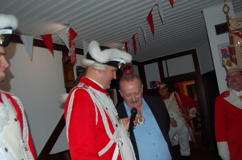 Funkenkorpsappell_118