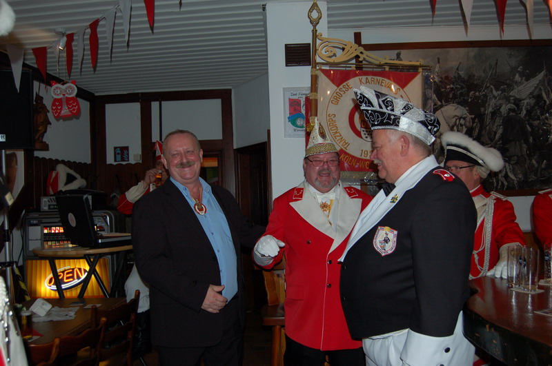 Funkenkorpsappell_119