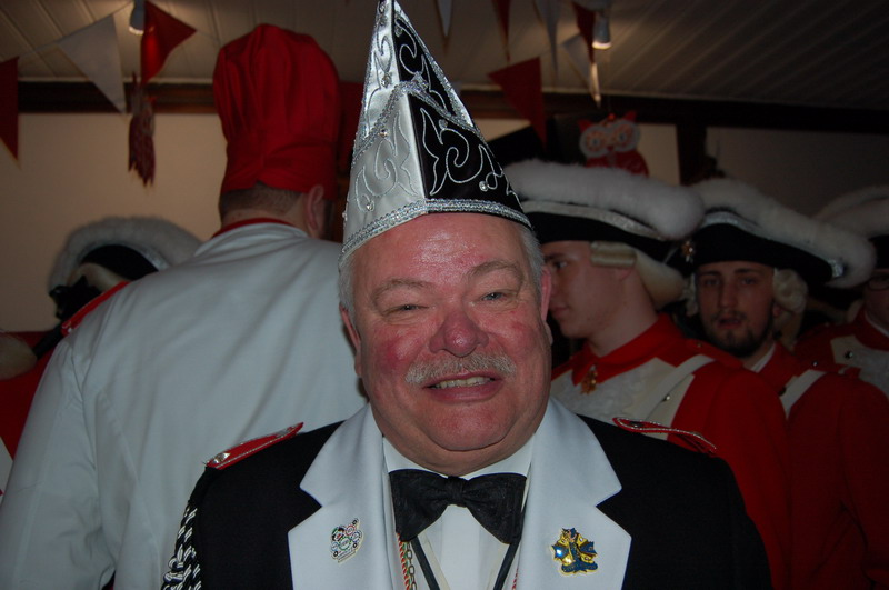 Funkenkorpsappell_120