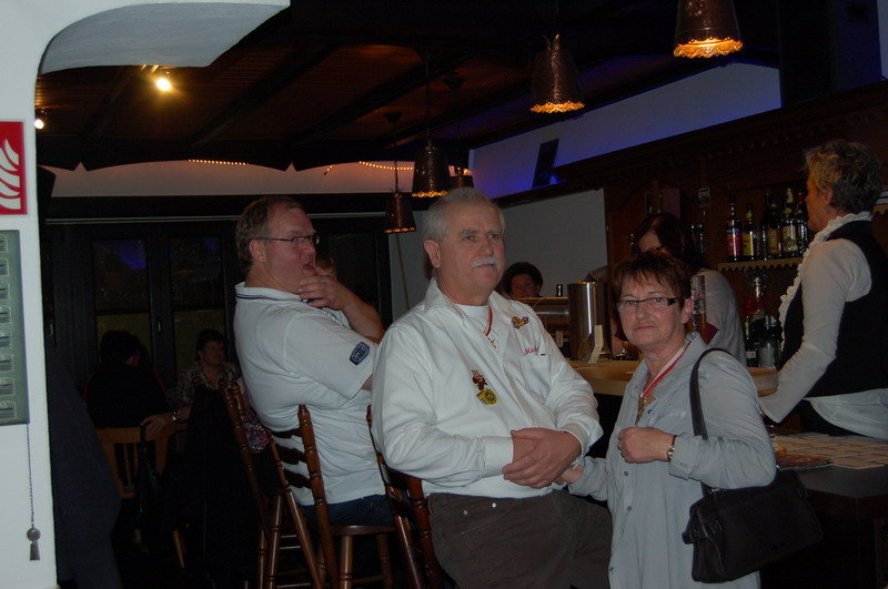 Funkenkorpsappell_122