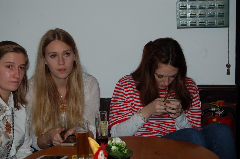 Funkenkorpsappell_123