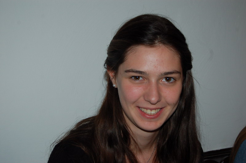 Funkenkorpsappell_124