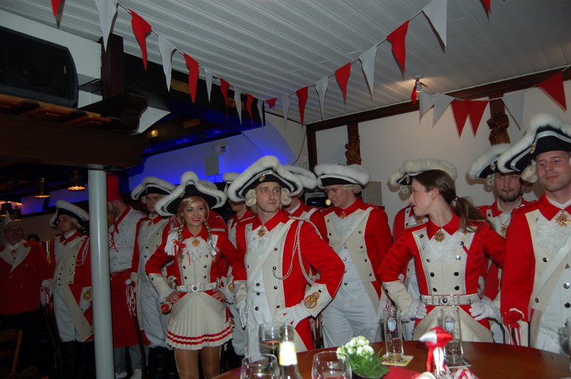 Funkenkorpsappell_126