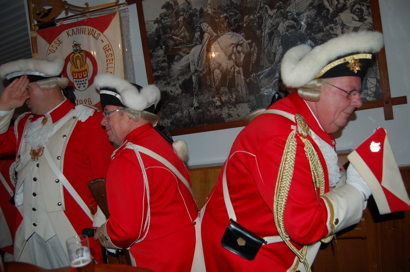 Funkenkorpsappell_131