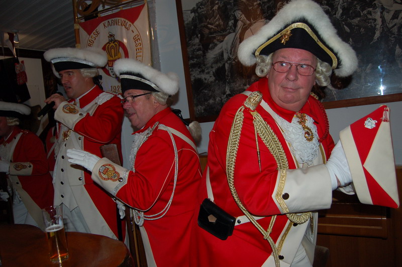 Funkenkorpsappell_134