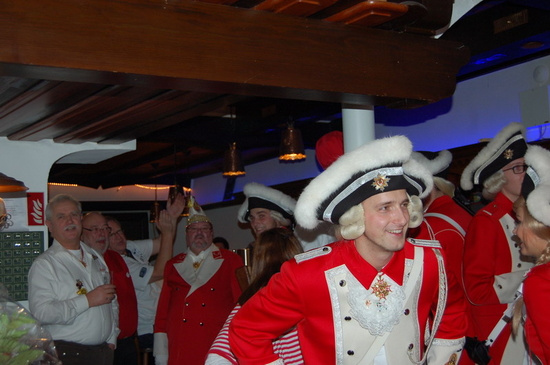 Funkenkorpsappell_135