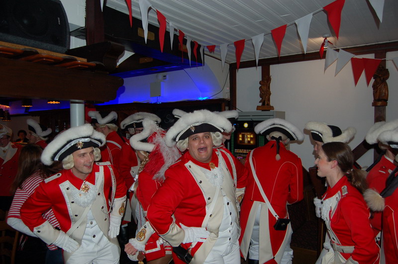 Funkenkorpsappell_138