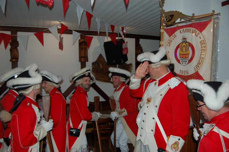 Funkenkorpsappell_139