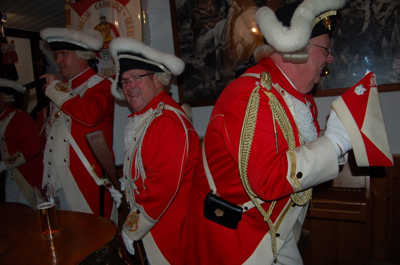 Funkenkorpsappell_140