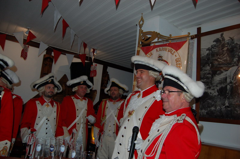 Funkenkorpsappell_141