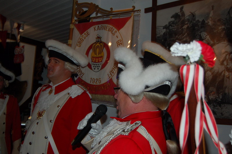 Funkenkorpsappell_143