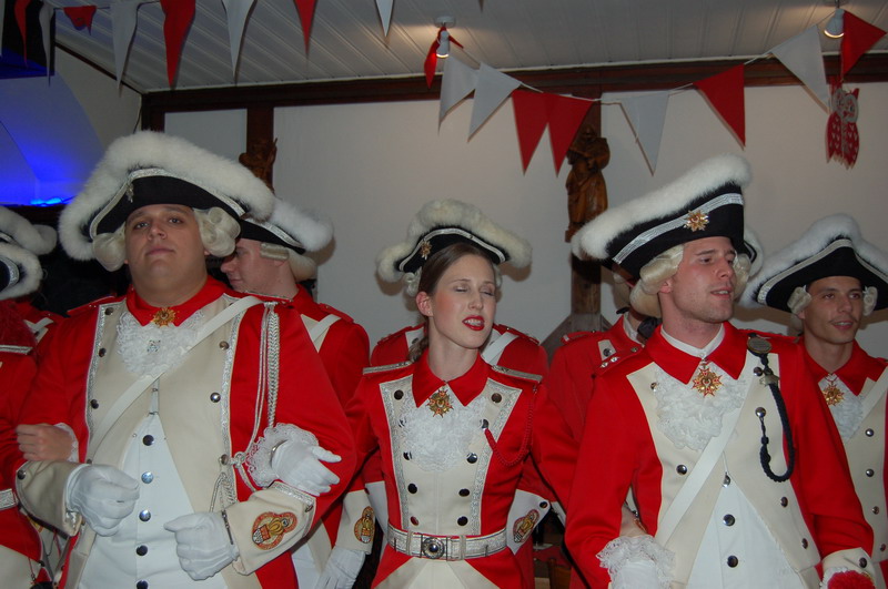 Funkenkorpsappell_144