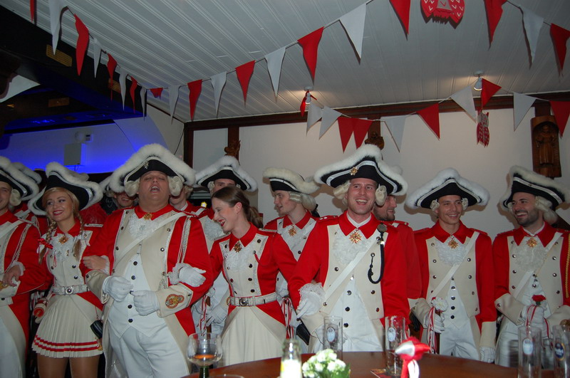 Funkenkorpsappell_152