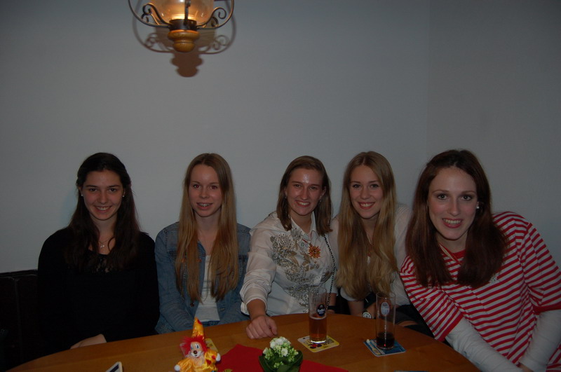 Funkenkorpsappell_161