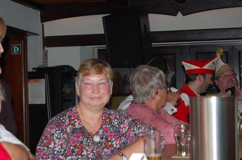 Funkenkorpsappell_162